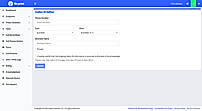 Caller ID Editor