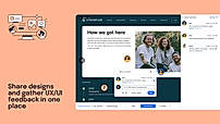 Design Mockups Template Preview