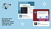 Integrations