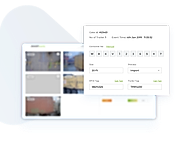 Actionable Information