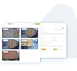 Image Processing