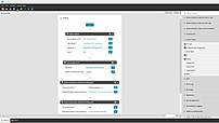 SolarWinds MSP Remote Monitoring & Management Demo - N-central Automation Manager