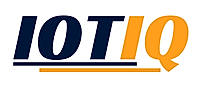 IOTIQ