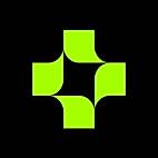 Upsonic
