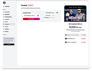 Contests