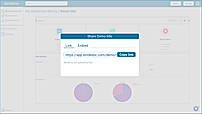 Share Demo