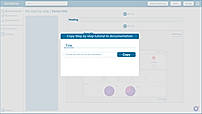 Copy to Documentation