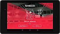 Android Surevideo