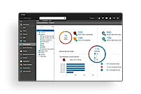Syxsense Endpoint Security Tool