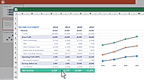 TackleBox screenshot