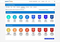 TalentLMS Gamification copy