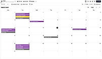view-calendar