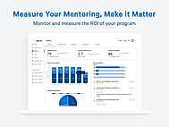 Measure Your Mentoring