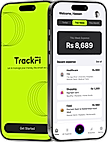 Mobile App