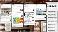 Trello Demo - 