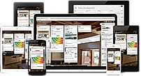 Trello Demo - 