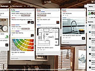 Trello Screenshots
