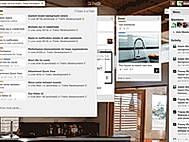 Trello Screenshots