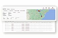 Load Tracking