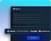 Select and Send