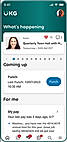 Employee Dashboard