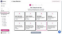 AI-Generated Affiliate Content