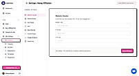 Affiliate SEO