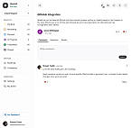 GitHub Integration