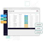 Vault Platform ResHub