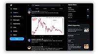 Search Results screenshot