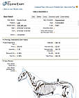 Medical Records