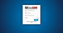 Vin SIM Screenshots