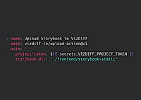Automate Screenshots