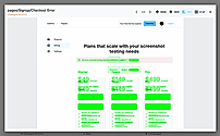 Review Diffs