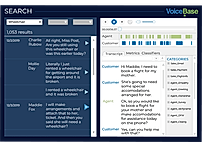Speech To Text