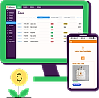 Online Stores
