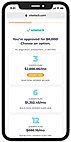 Mobile App