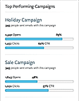 Xink screenshot: Xink-EmailSignature-Campaign