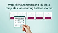 Workflow Automation