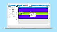 appointment management and automated reminders 2