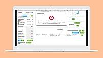 appointment management and automated reminders 3