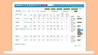 claim and billing management