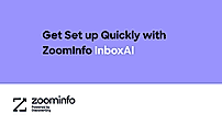 InboxAI Setup