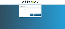 AffTrack Screenshots