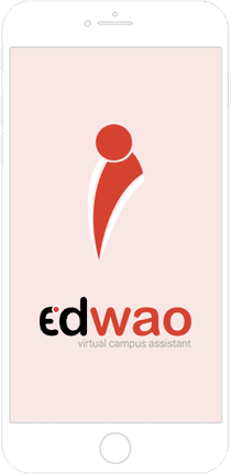 Edwao Screenshots