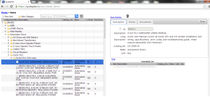 Rutamsoft Inventory Management System Screenshots