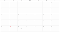 Scheduly Screenshots
