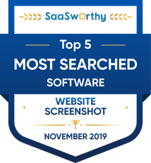 Most Searched Software