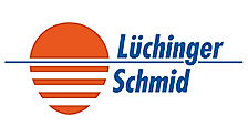 Luchinger Schmid