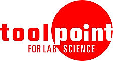 Toolpoint for Lab Science